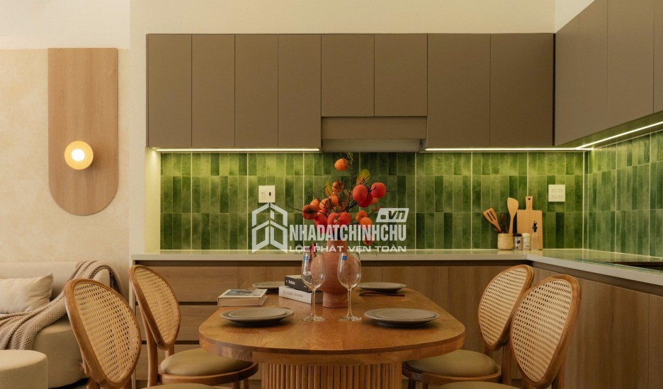 Chính chủ bán BÁN NHÀ HẺM 388 Z NGUYỄN VĂN CỪ - 3.4 TỶ có thương lượng
